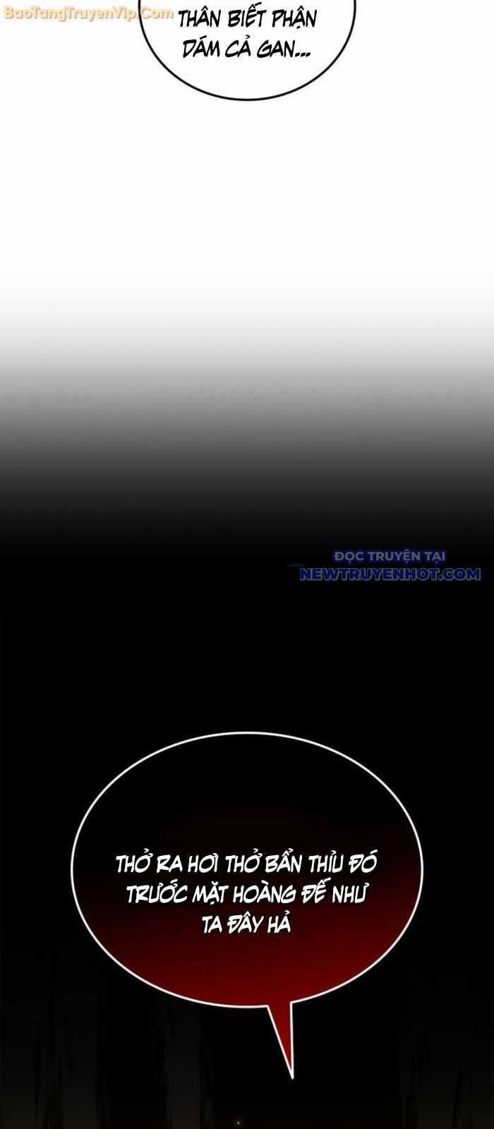 Ranker Tái Xuất Chapter 175 trang 91