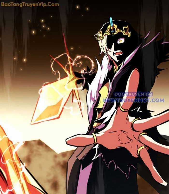 Ranker Tái Xuất Chapter 175 trang 92