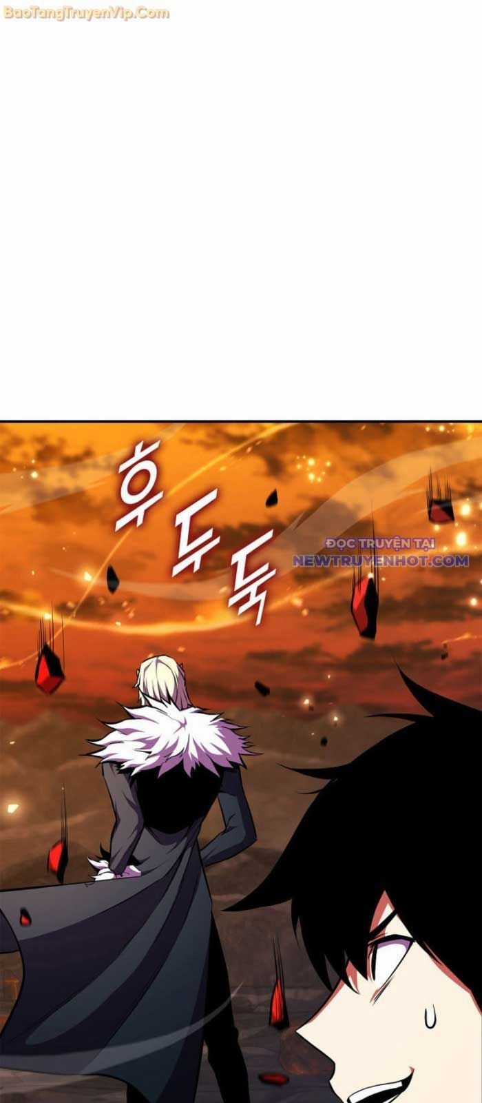 Ranker Tái Xuất Chapter 175 trang 98