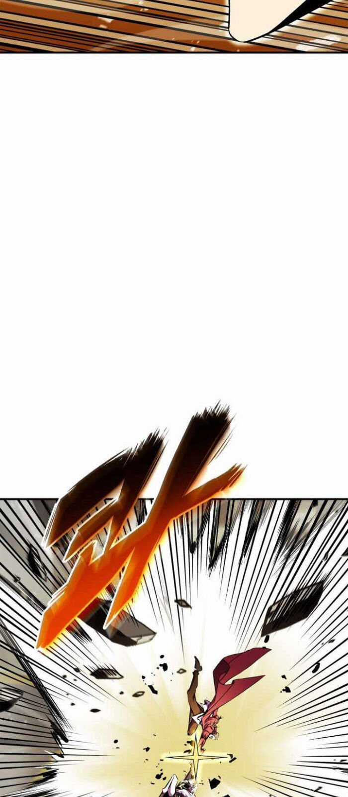 Ranker Tái Xuất Chapter 177 trang 10