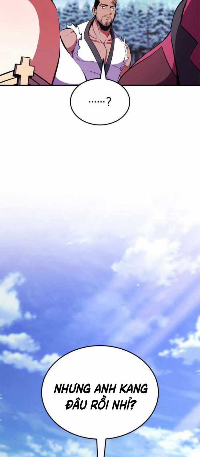 Ranker Tái Xuất Chapter 177 trang 100