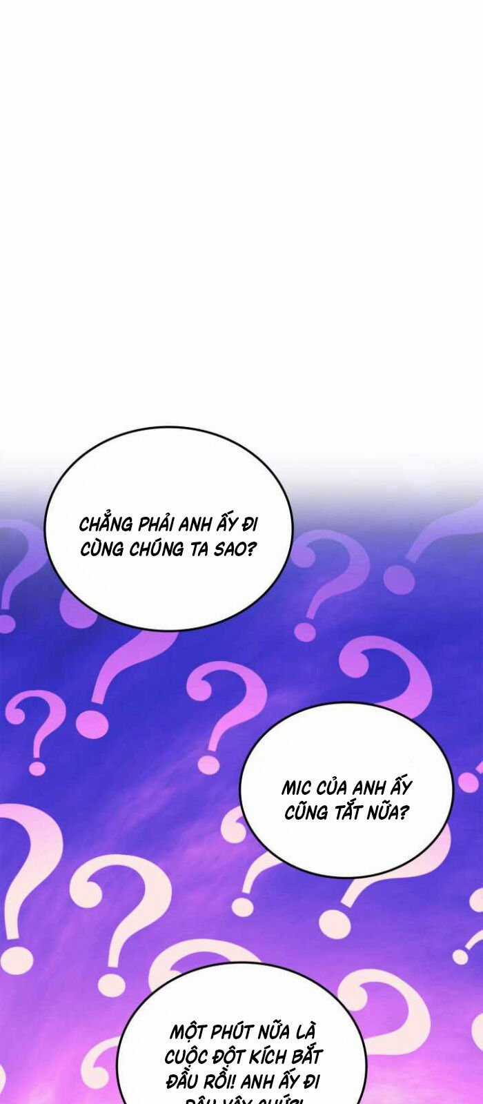 Ranker Tái Xuất Chapter 177 trang 102