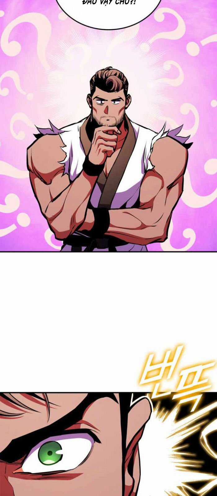 Ranker Tái Xuất Chapter 177 trang 103