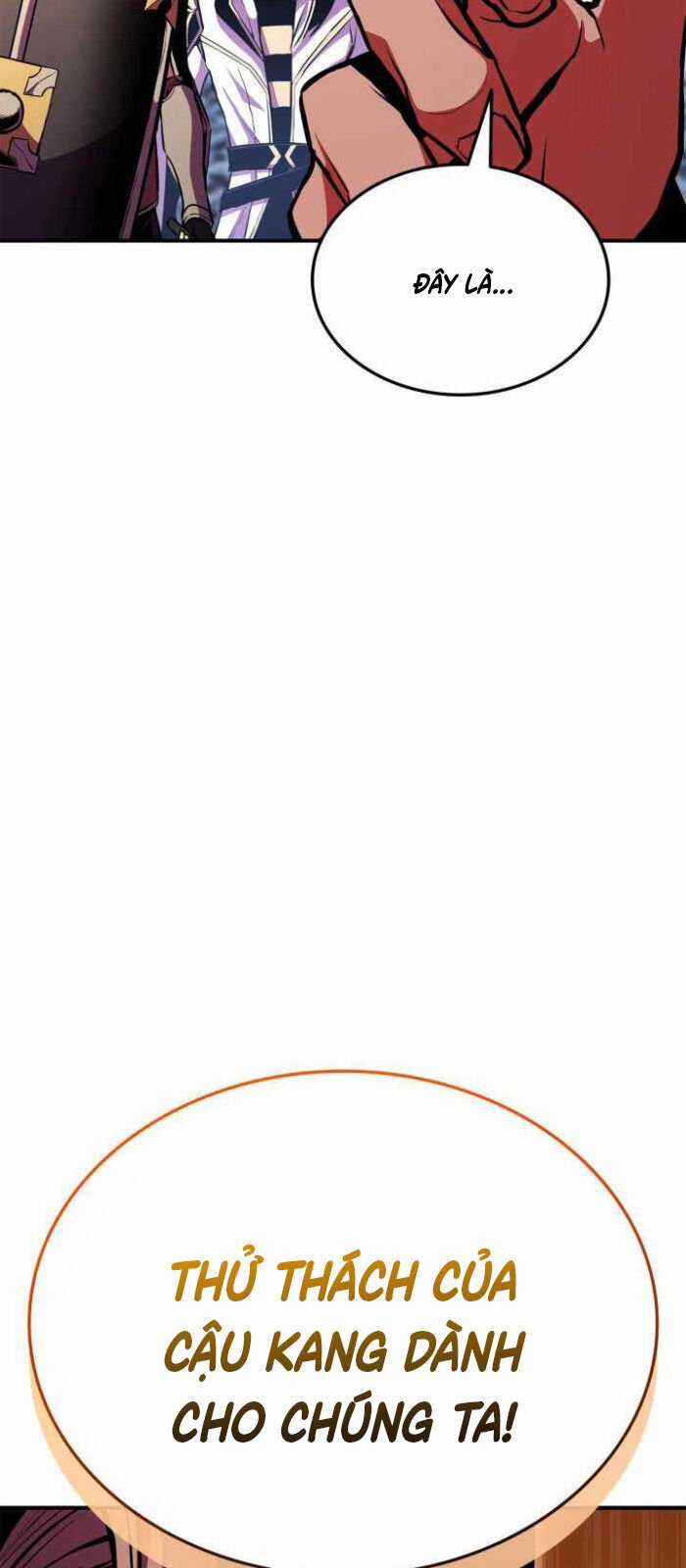 Ranker Tái Xuất Chapter 177 trang 105