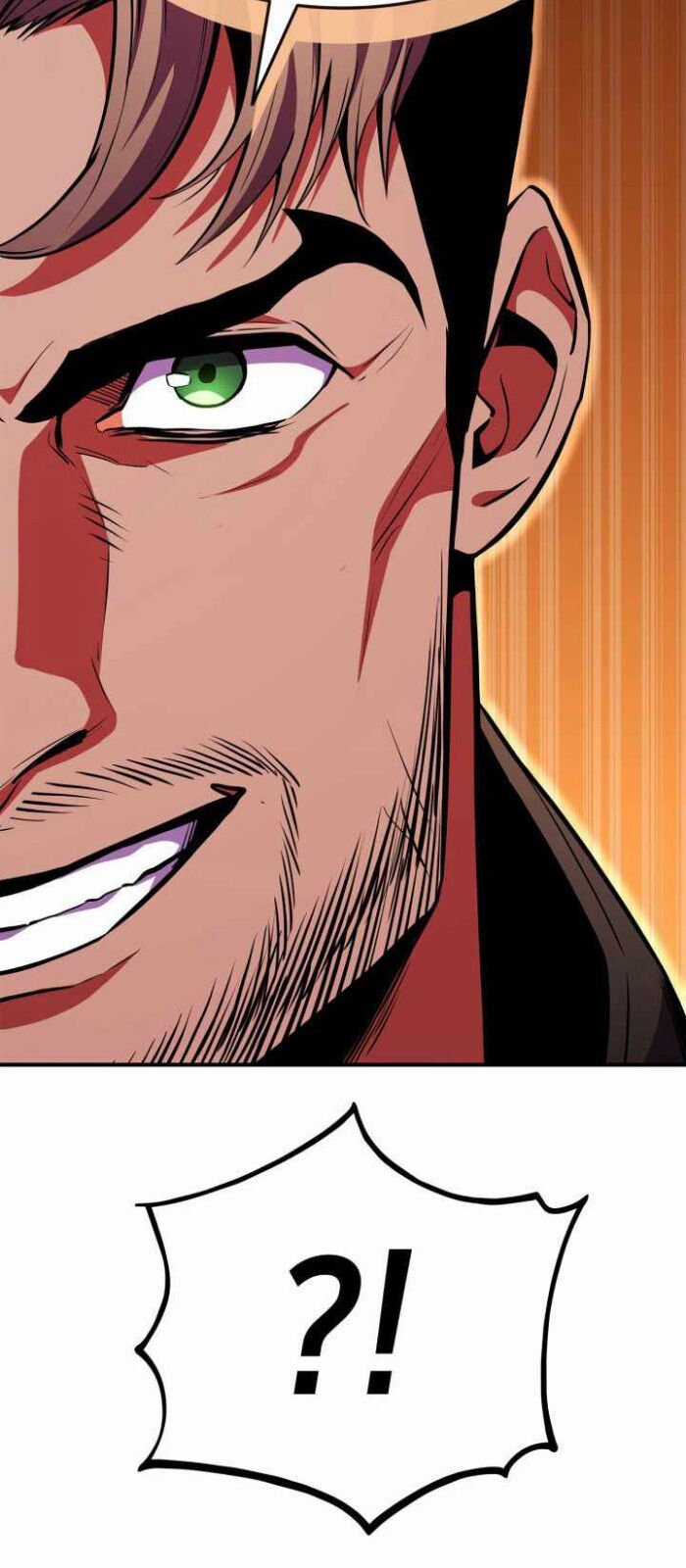 Ranker Tái Xuất Chapter 177 trang 106