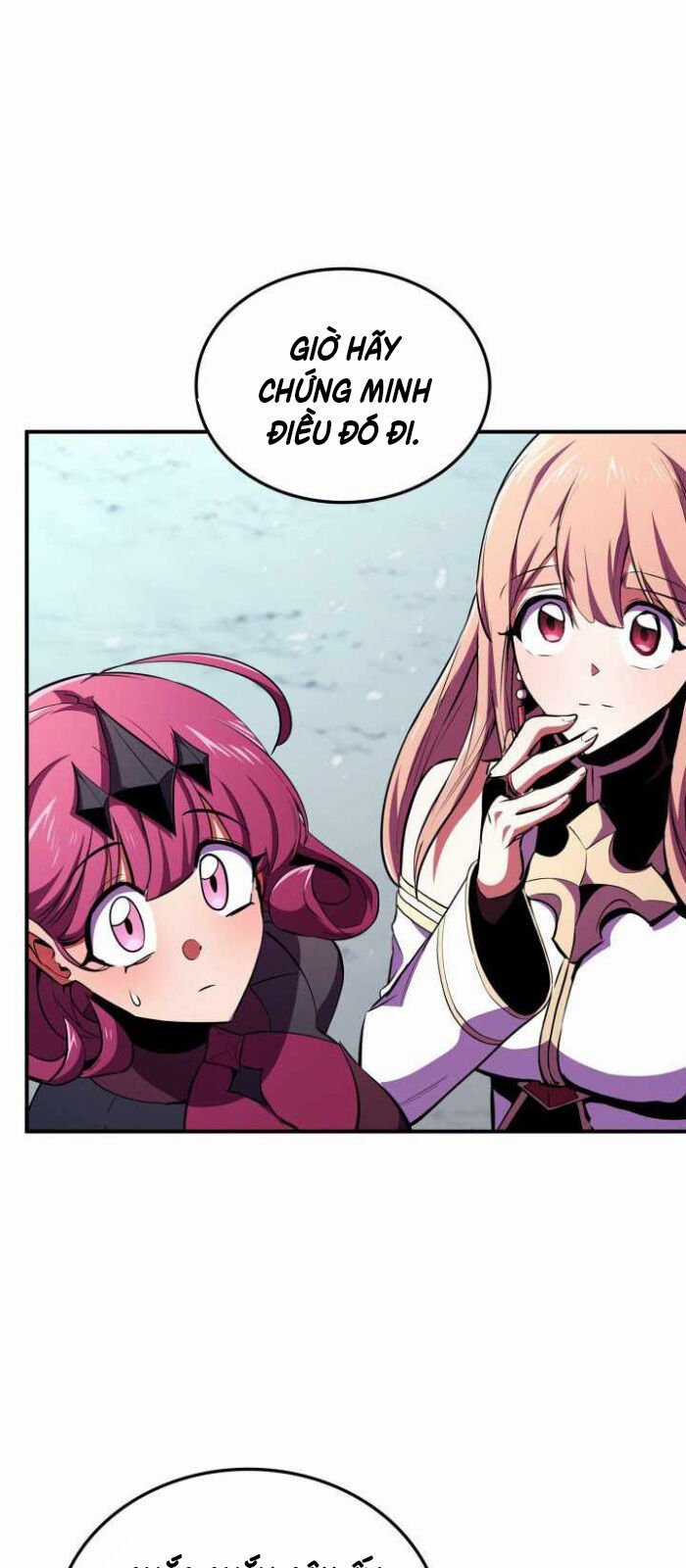 Ranker Tái Xuất Chapter 177 trang 108