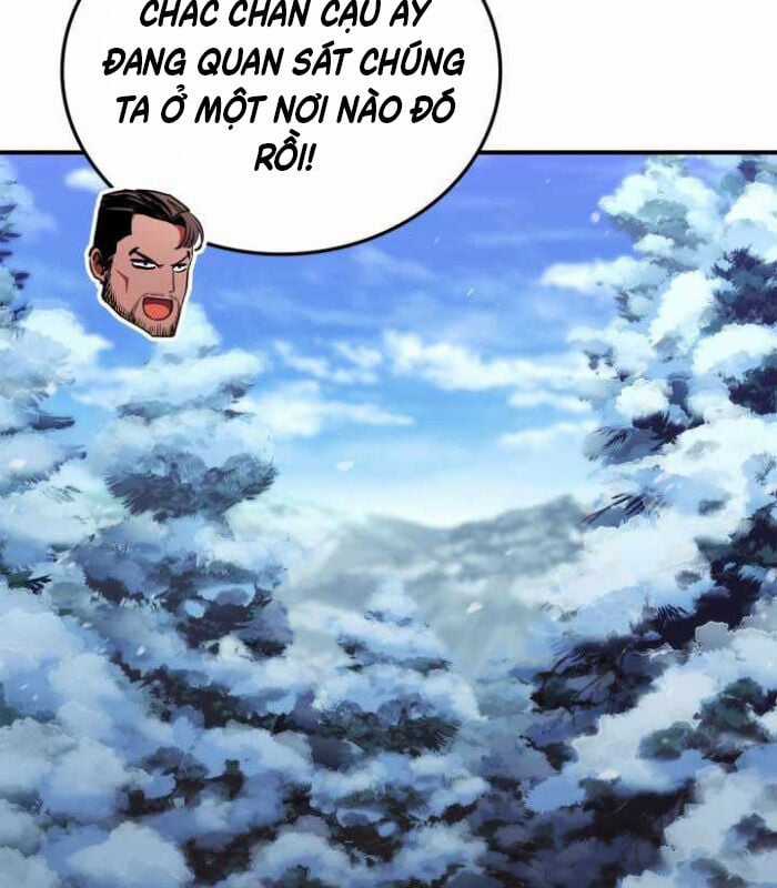 Ranker Tái Xuất Chapter 177 trang 109