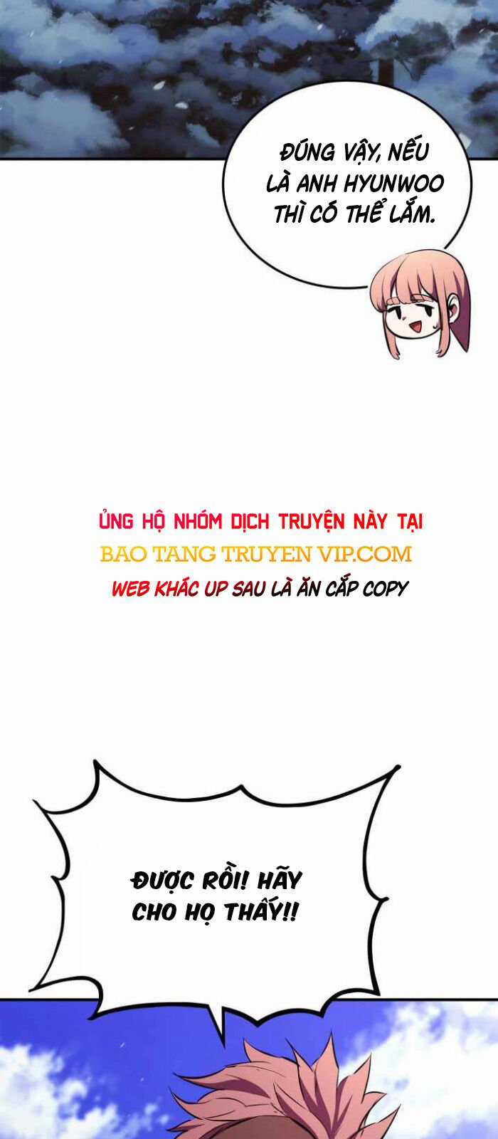 Ranker Tái Xuất Chapter 177 trang 110