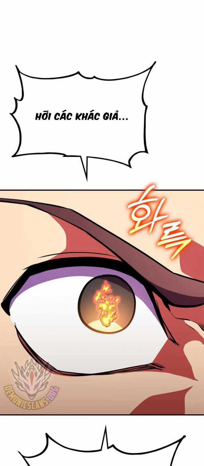 Ranker Tái Xuất Chapter 177 trang 112