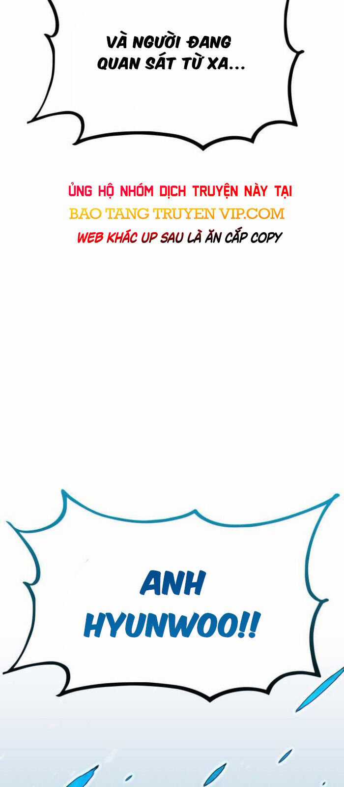 Ranker Tái Xuất Chapter 177 trang 113