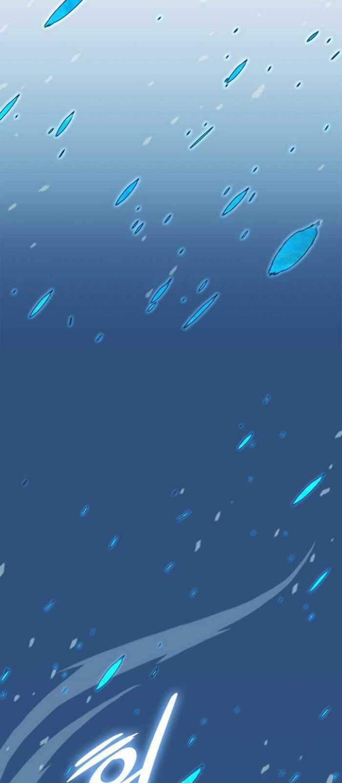 Ranker Tái Xuất Chapter 177 trang 114