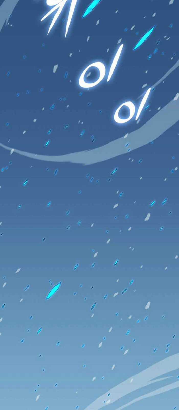 Ranker Tái Xuất Chapter 177 trang 115