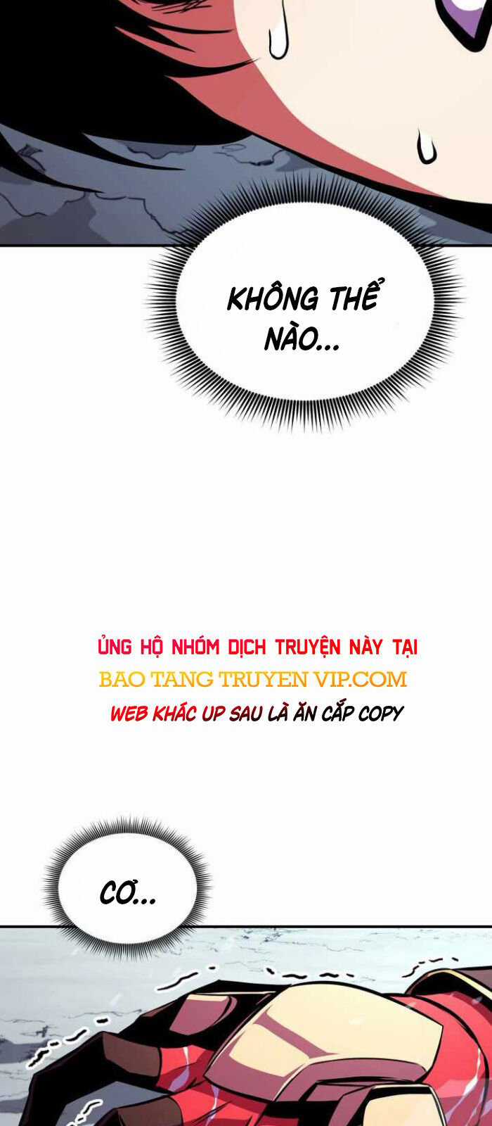 Ranker Tái Xuất Chapter 177 trang 118