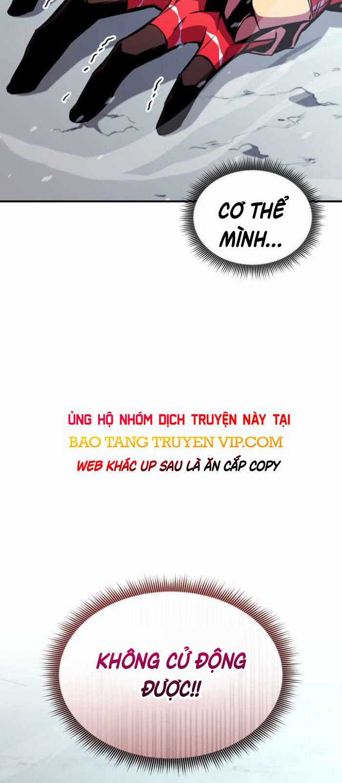 Ranker Tái Xuất Chapter 177 trang 119