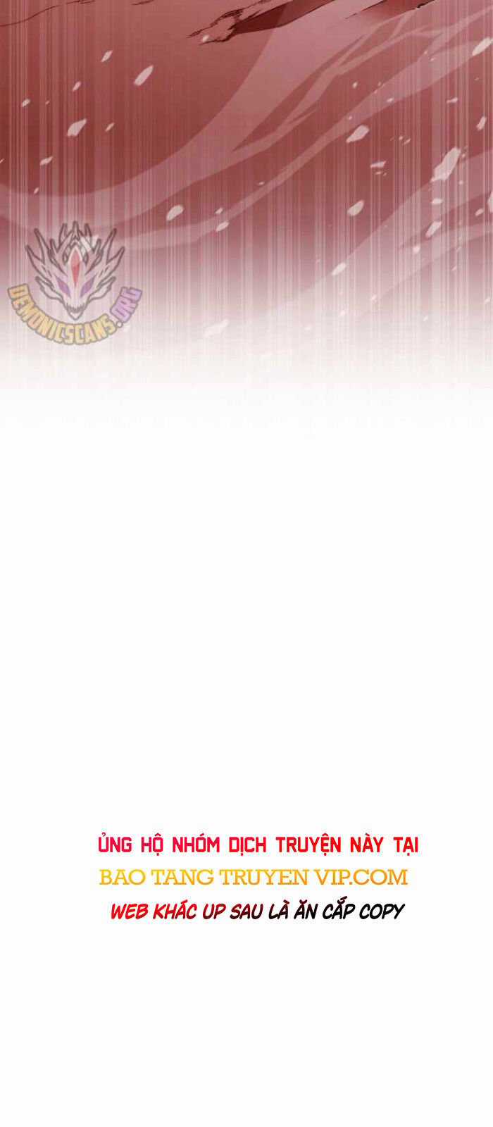 Ranker Tái Xuất Chapter 177 trang 121