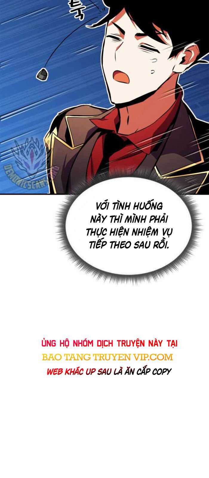 Ranker Tái Xuất Chapter 177 trang 14