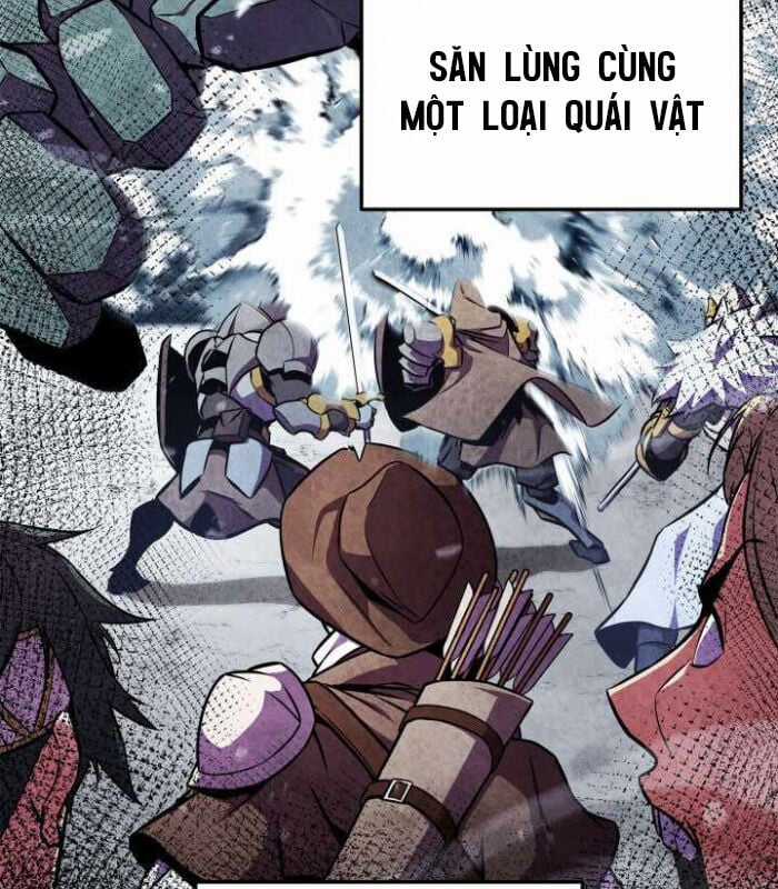 Ranker Tái Xuất Chapter 177 trang 19