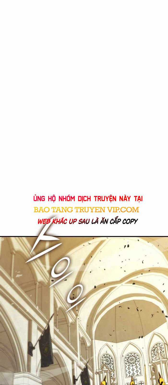 Ranker Tái Xuất Chapter 177 trang 2