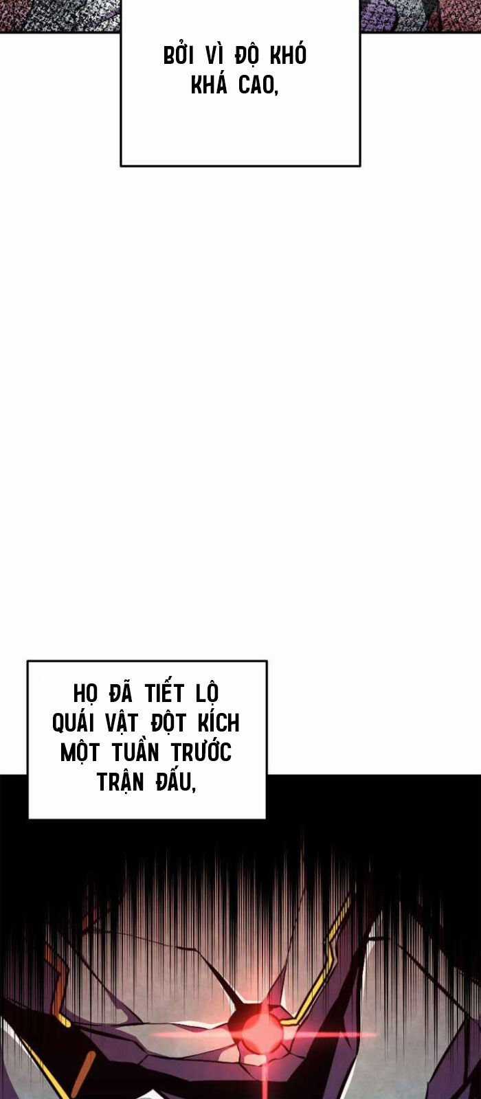 Ranker Tái Xuất Chapter 177 trang 20