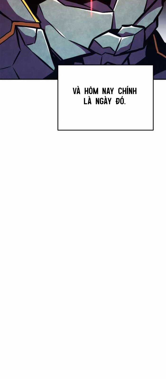 Ranker Tái Xuất Chapter 177 trang 21