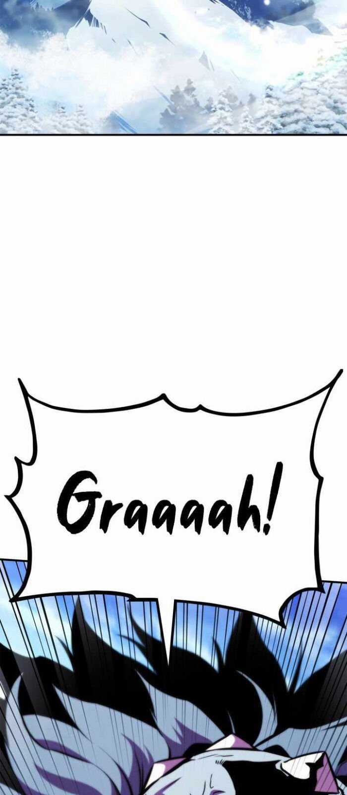 Ranker Tái Xuất Chapter 177 trang 23