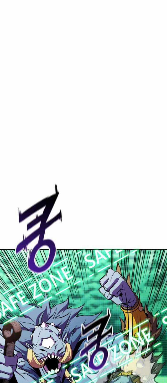 Ranker Tái Xuất Chapter 177 trang 25