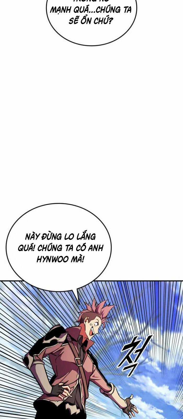 Ranker Tái Xuất Chapter 177 trang 28