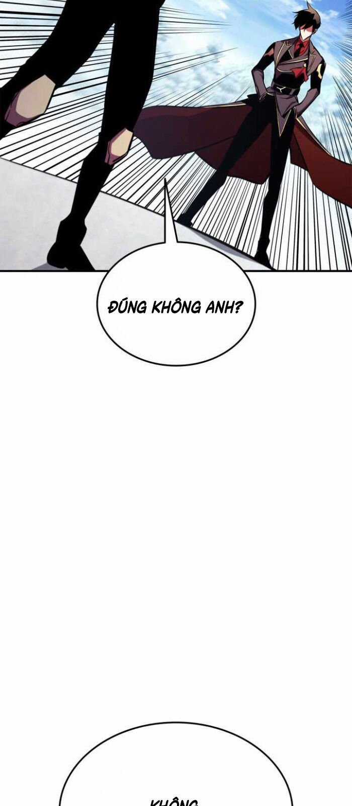 Ranker Tái Xuất Chapter 177 trang 29