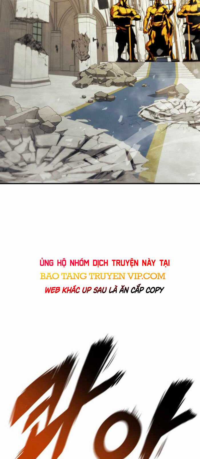 Ranker Tái Xuất Chapter 177 trang 3