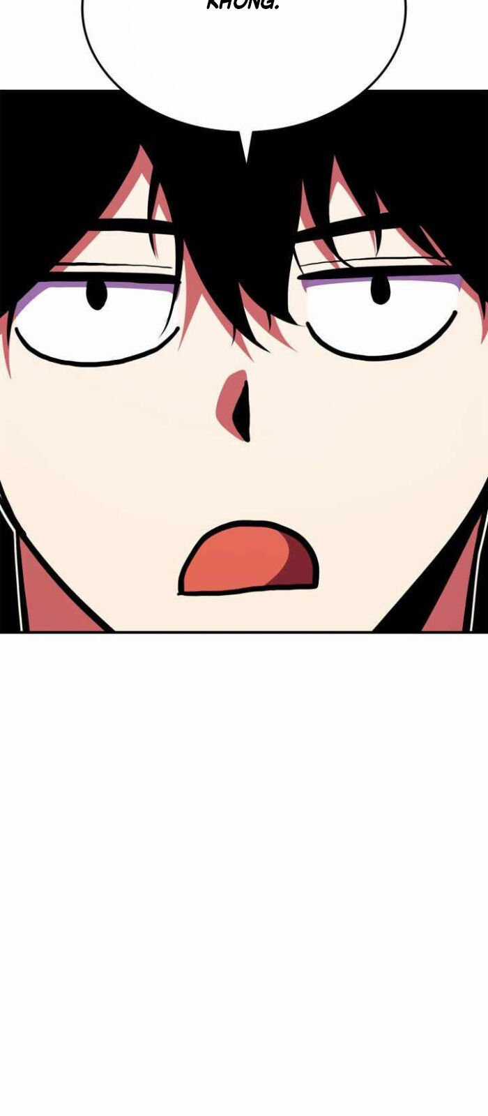 Ranker Tái Xuất Chapter 177 trang 30