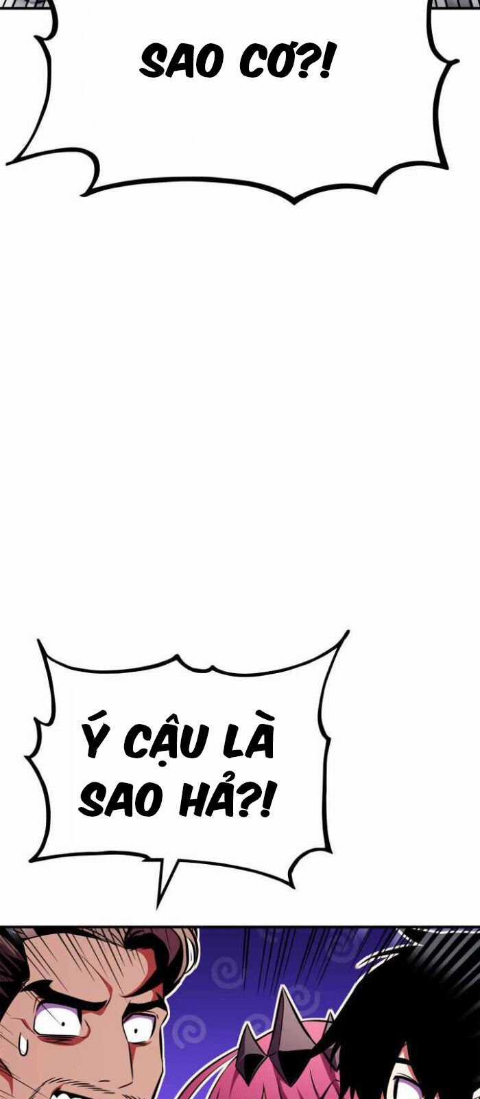 Ranker Tái Xuất Chapter 177 trang 32