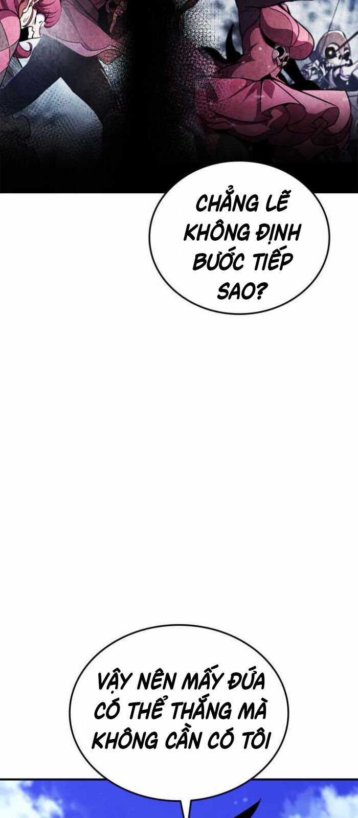 Ranker Tái Xuất Chapter 177 trang 36