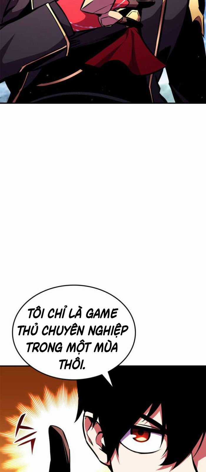 Ranker Tái Xuất Chapter 177 trang 38