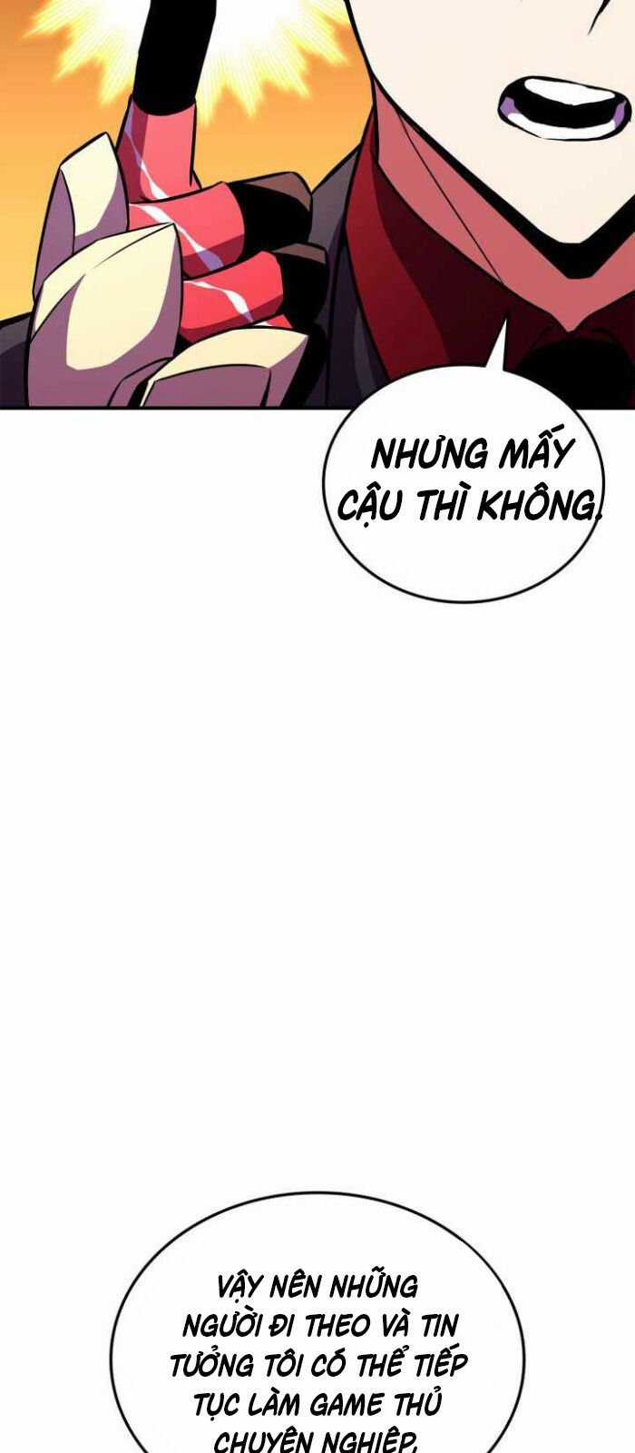 Ranker Tái Xuất Chapter 177 trang 39