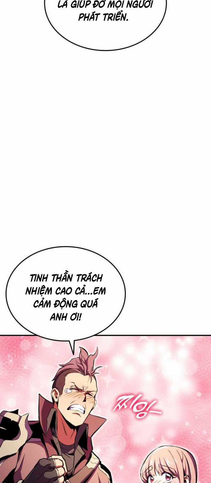 Ranker Tái Xuất Chapter 177 trang 41