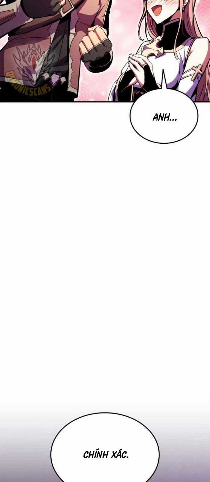 Ranker Tái Xuất Chapter 177 trang 42