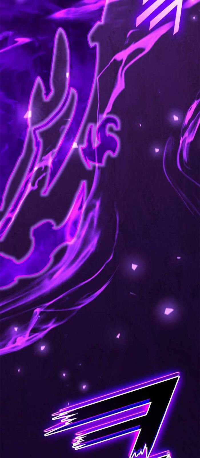 Ranker Tái Xuất Chapter 177 trang 44