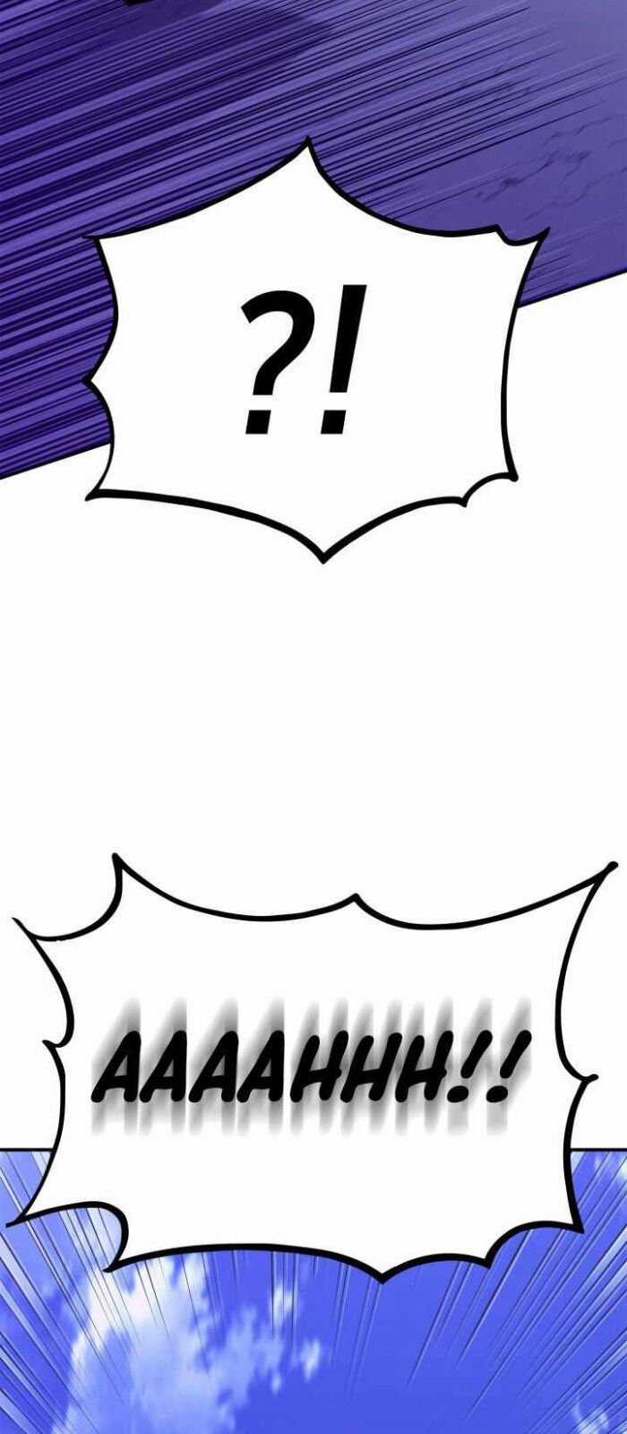 Ranker Tái Xuất Chapter 177 trang 46