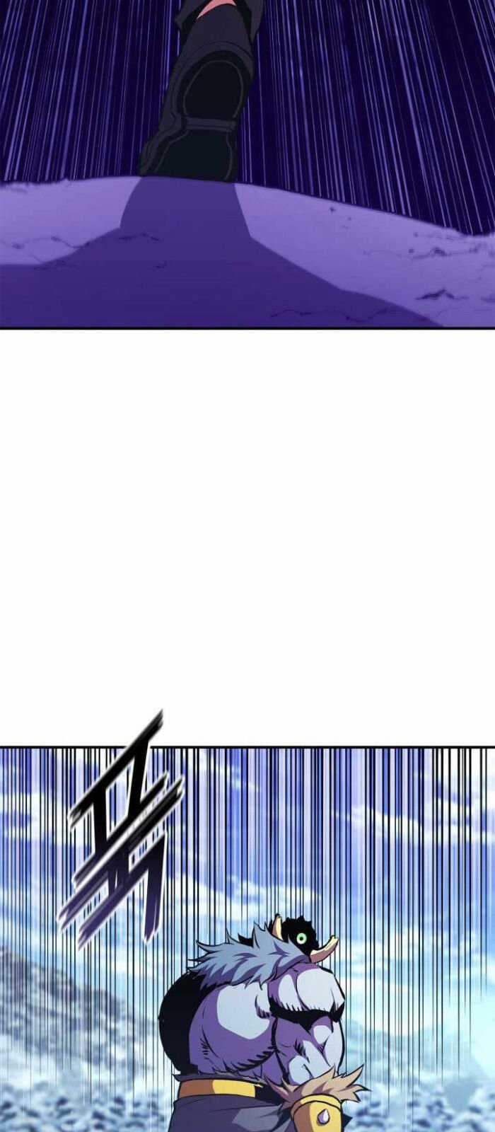 Ranker Tái Xuất Chapter 177 trang 48