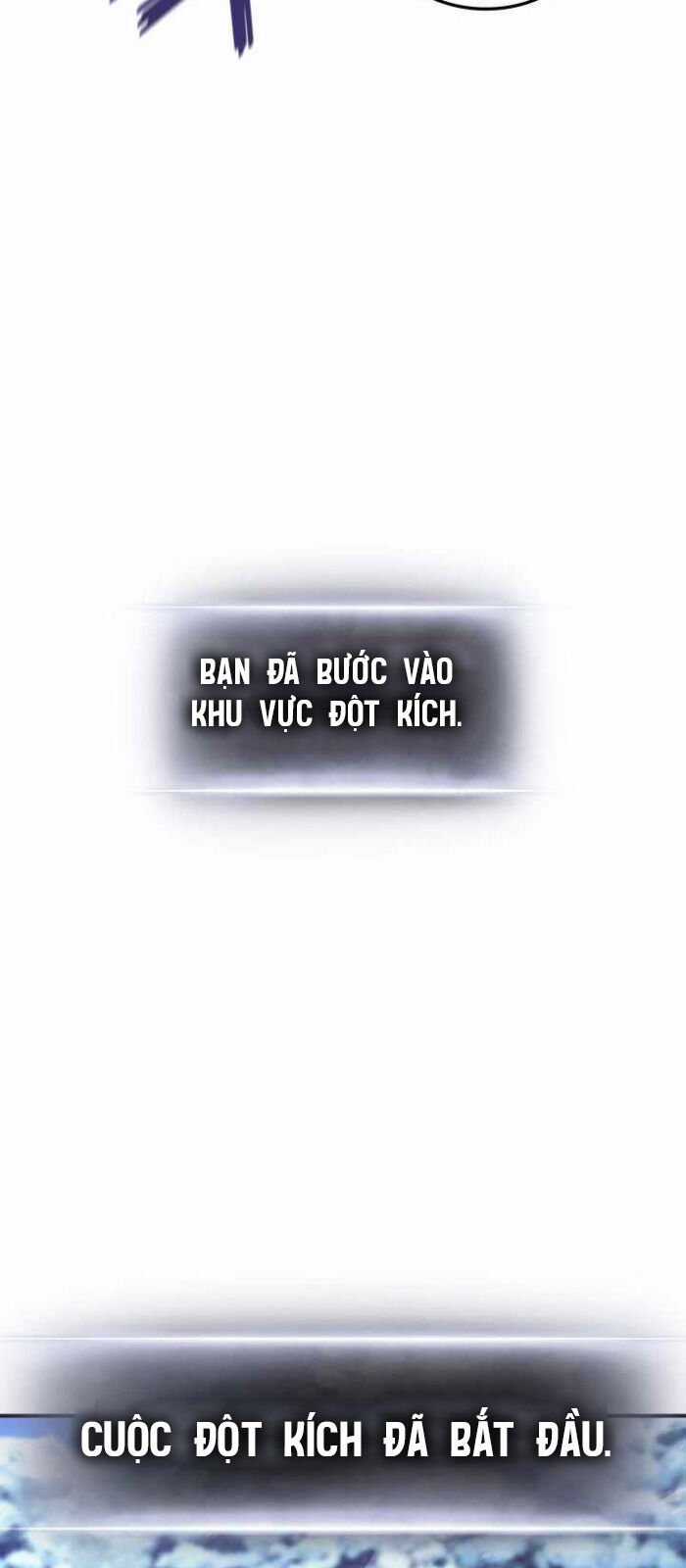 Ranker Tái Xuất Chapter 177 trang 50