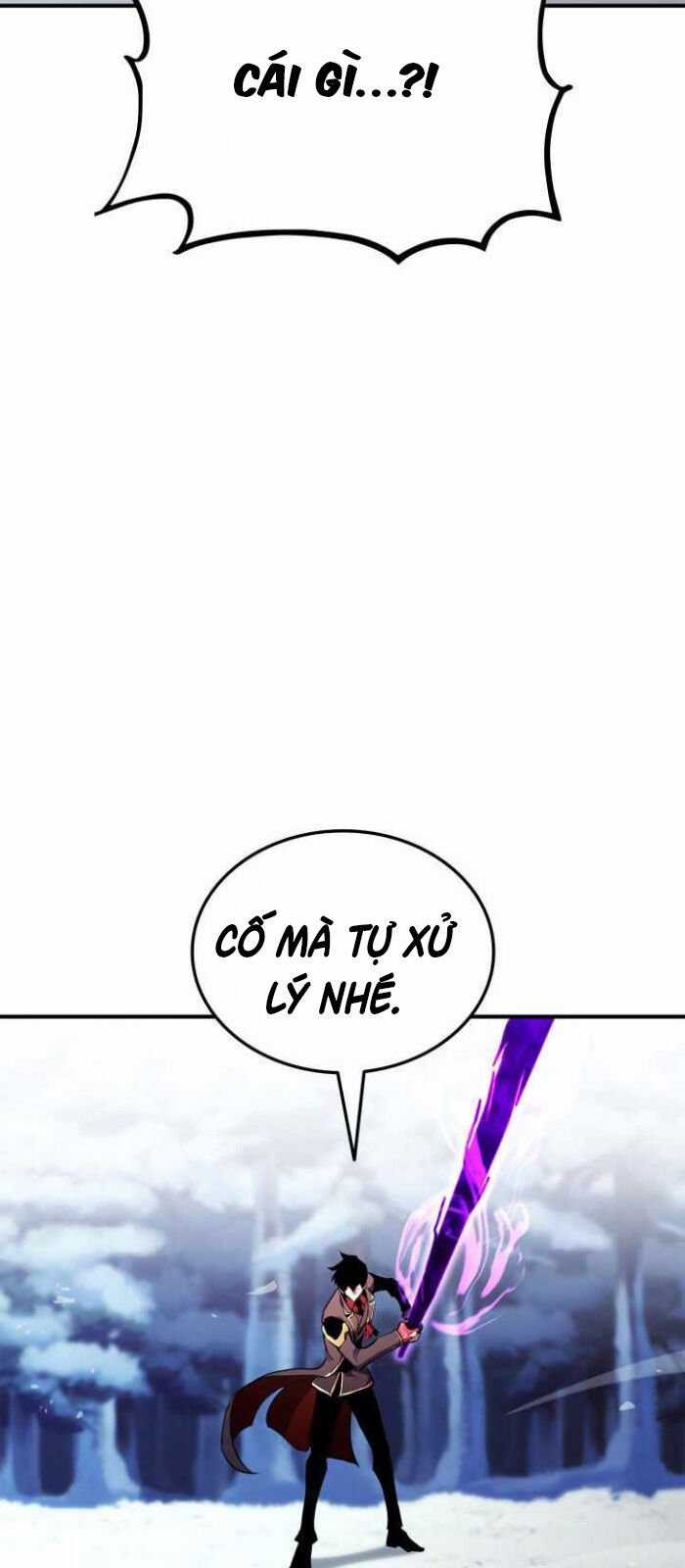 Ranker Tái Xuất Chapter 177 trang 52