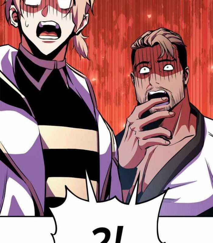 Ranker Tái Xuất Chapter 177 trang 55