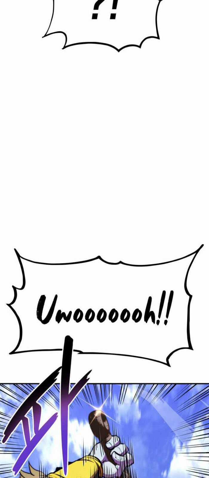 Ranker Tái Xuất Chapter 177 trang 56