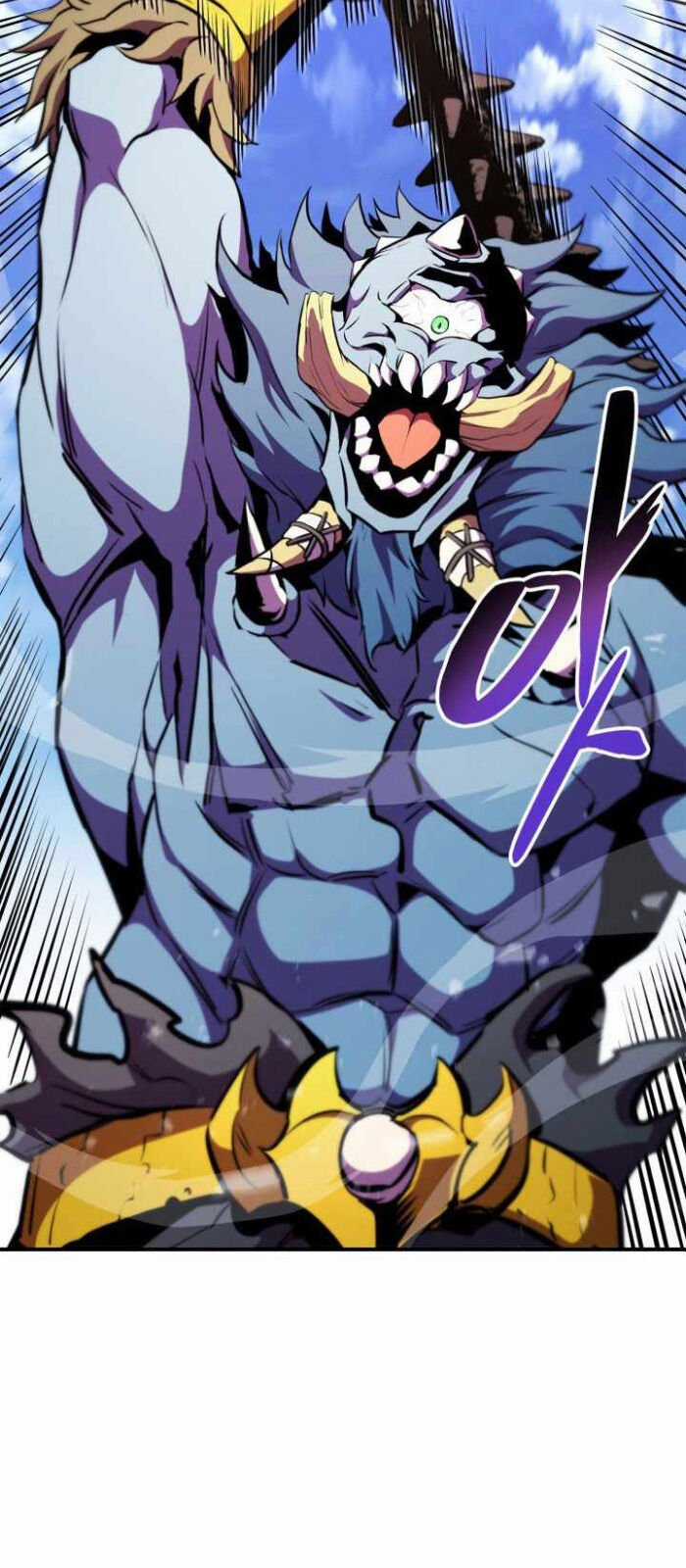 Ranker Tái Xuất Chapter 177 trang 57