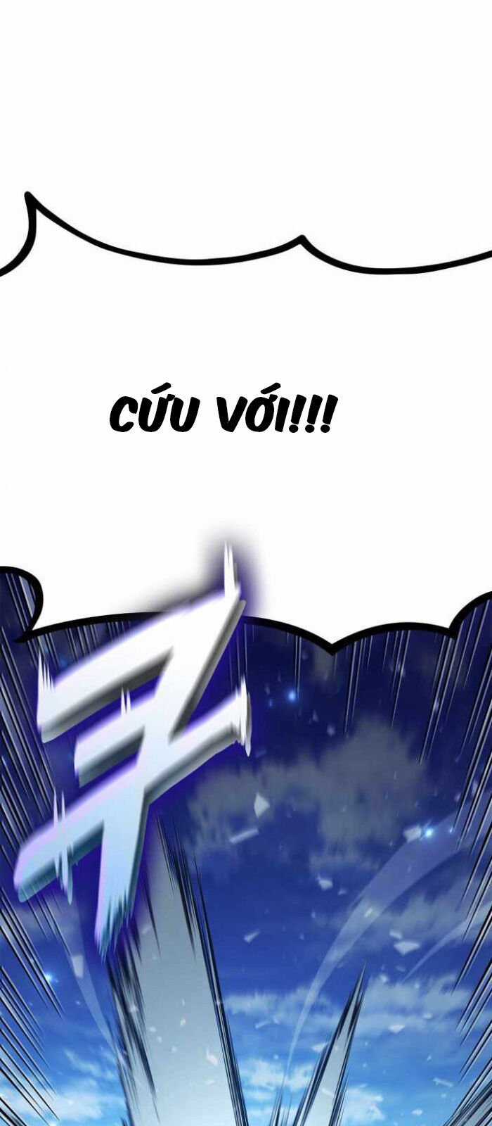 Ranker Tái Xuất Chapter 177 trang 59