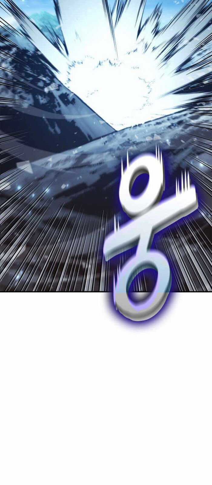 Ranker Tái Xuất Chapter 177 trang 60