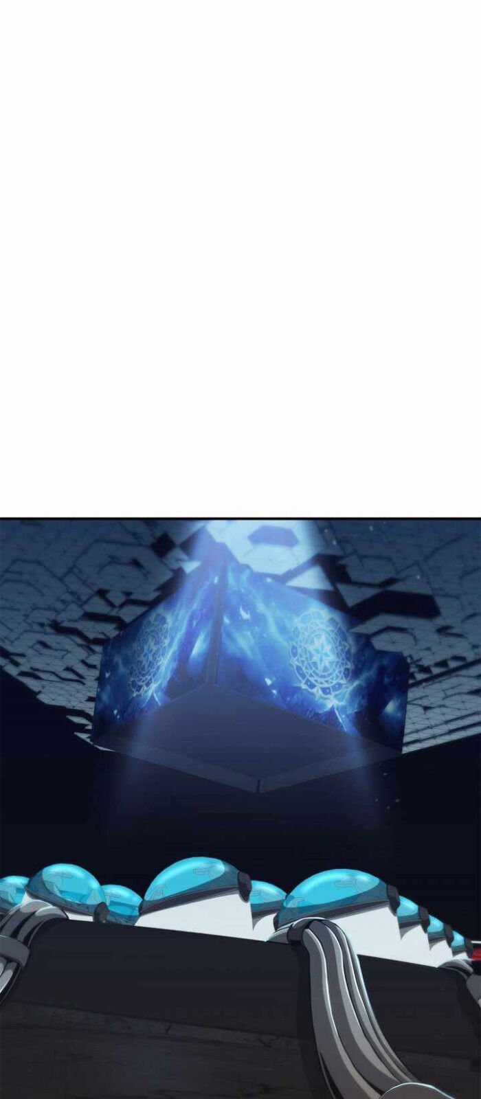 Ranker Tái Xuất Chapter 177 trang 61