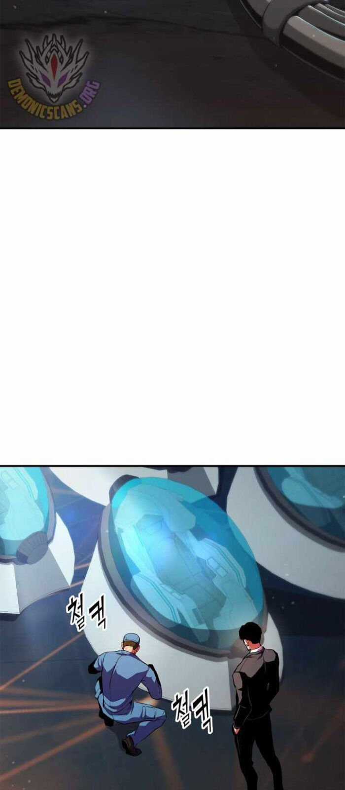 Ranker Tái Xuất Chapter 177 trang 62