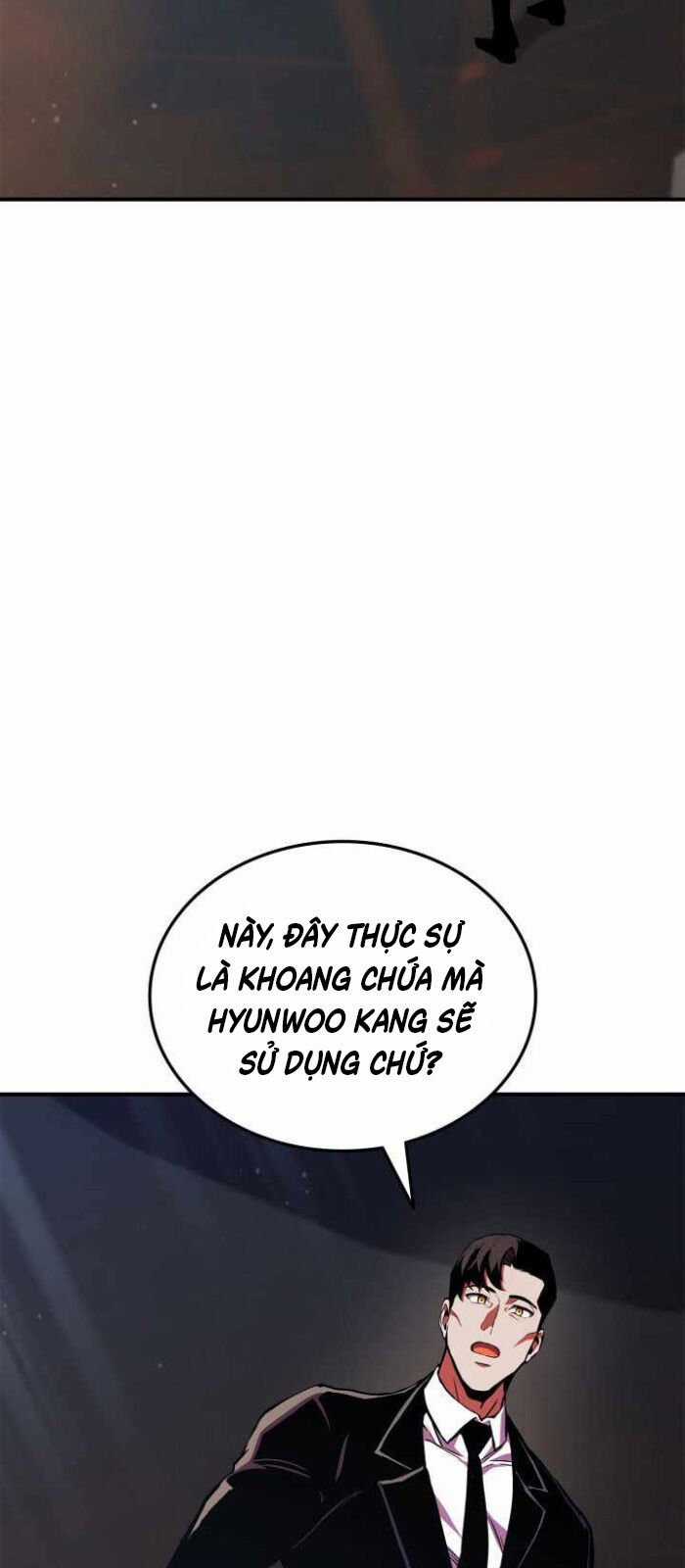 Ranker Tái Xuất Chapter 177 trang 63
