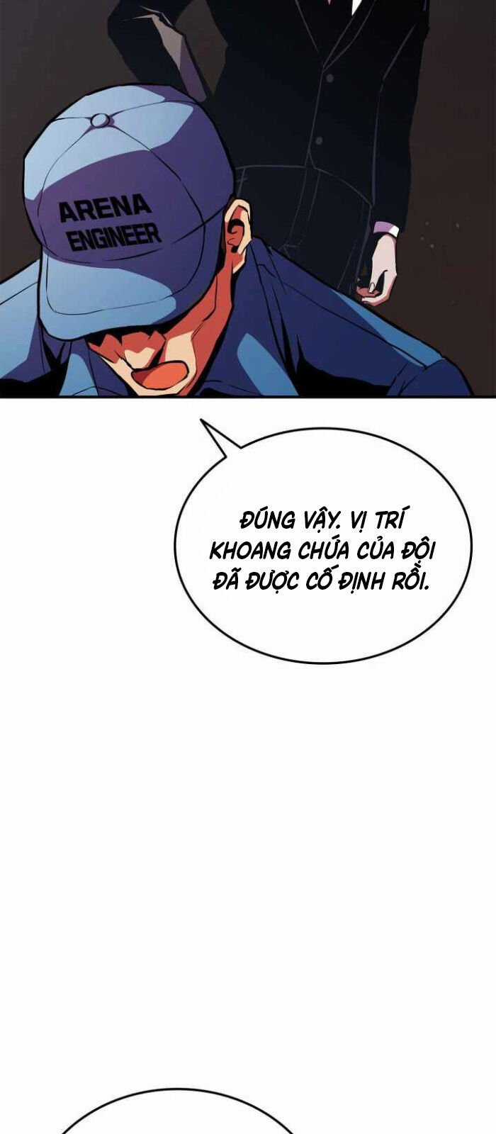 Ranker Tái Xuất Chapter 177 trang 64